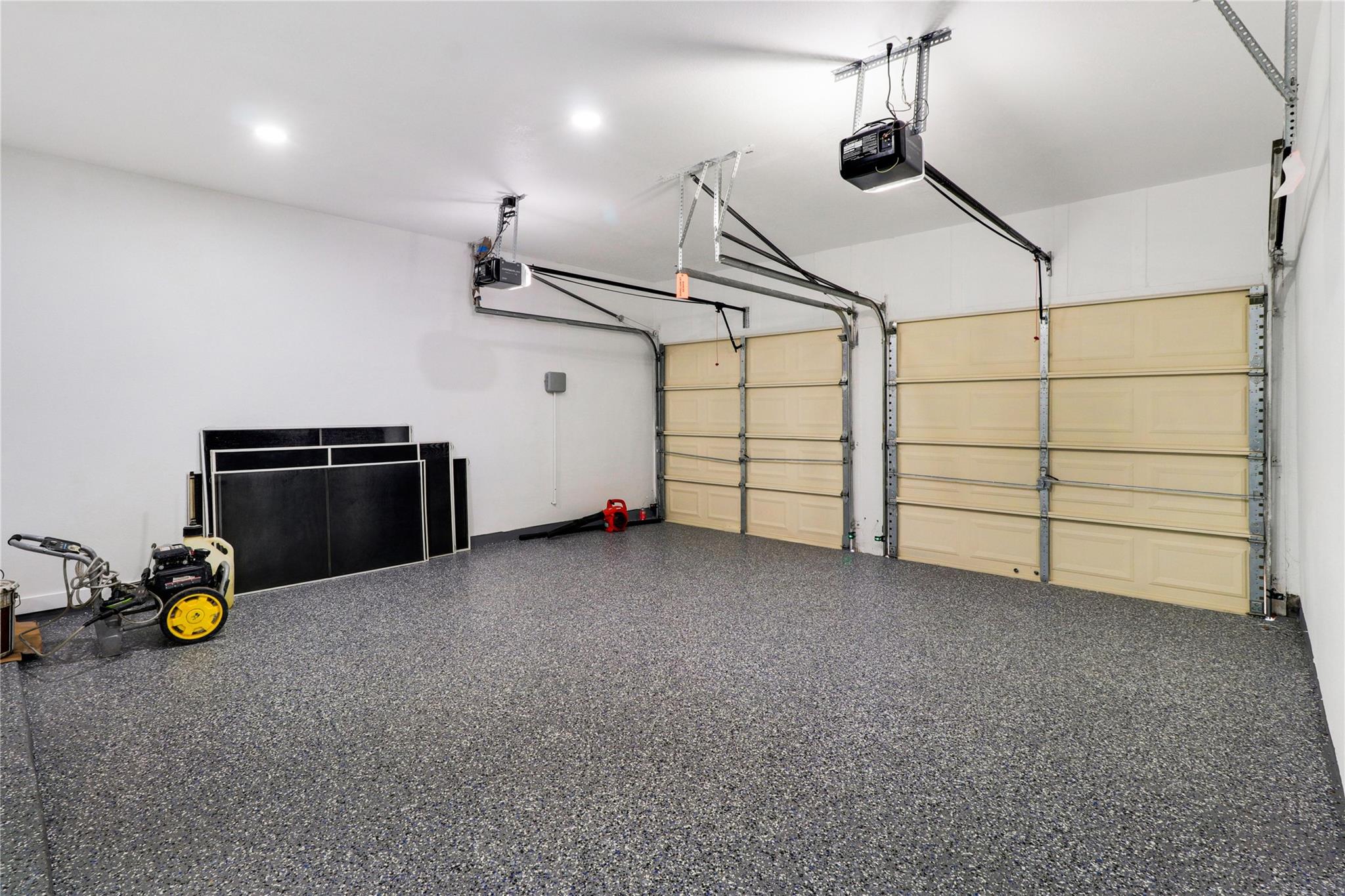 14928 Thatcher Dr, Austin, TX 78717