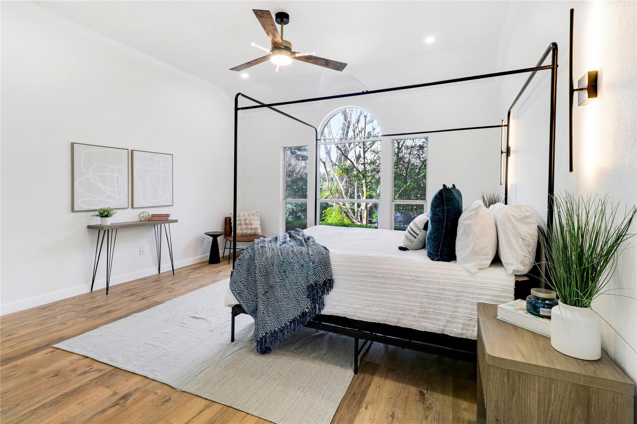 14928 Thatcher Dr, Austin, TX 78717