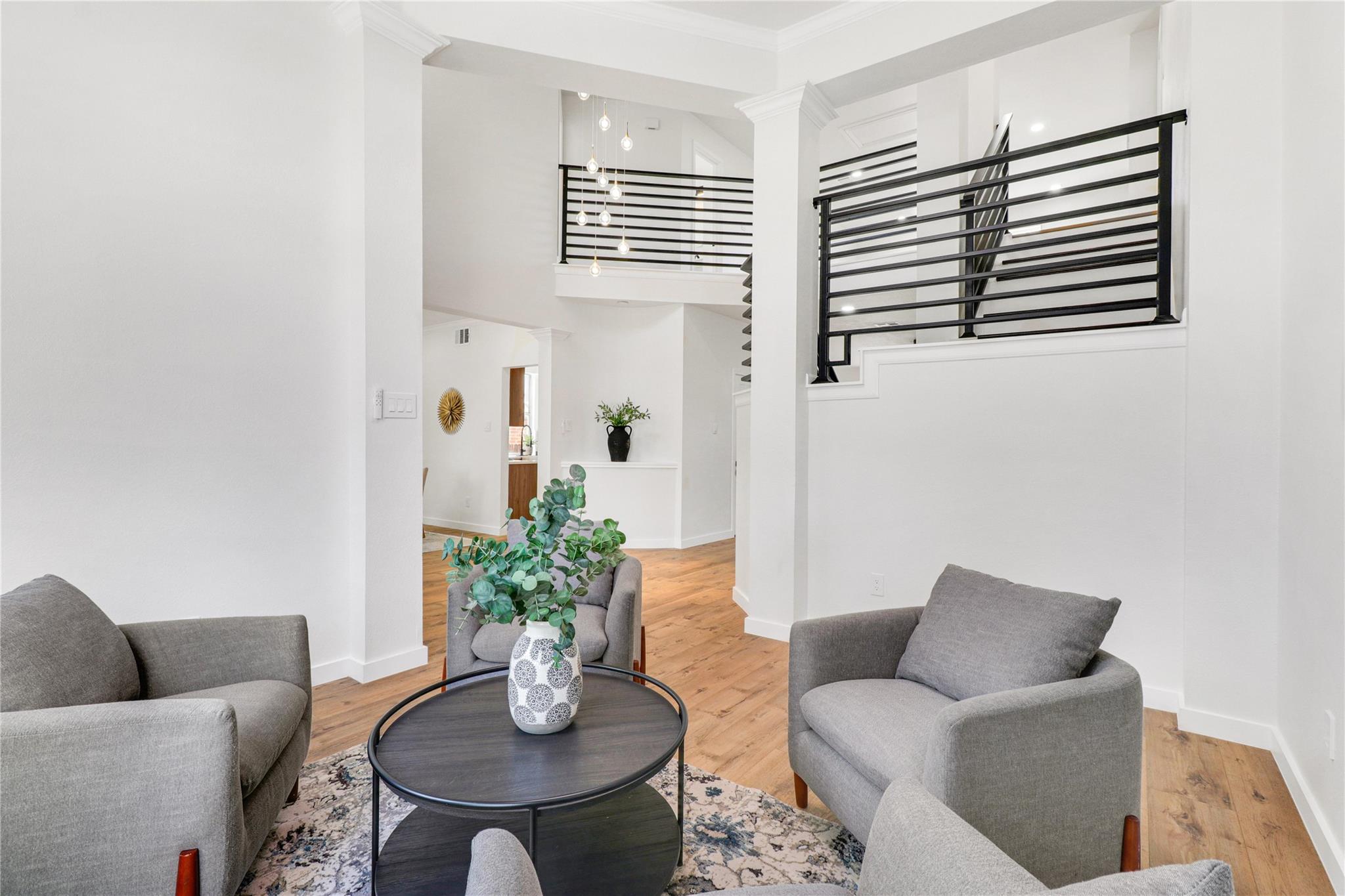 14928 Thatcher Dr, Austin, TX 78717