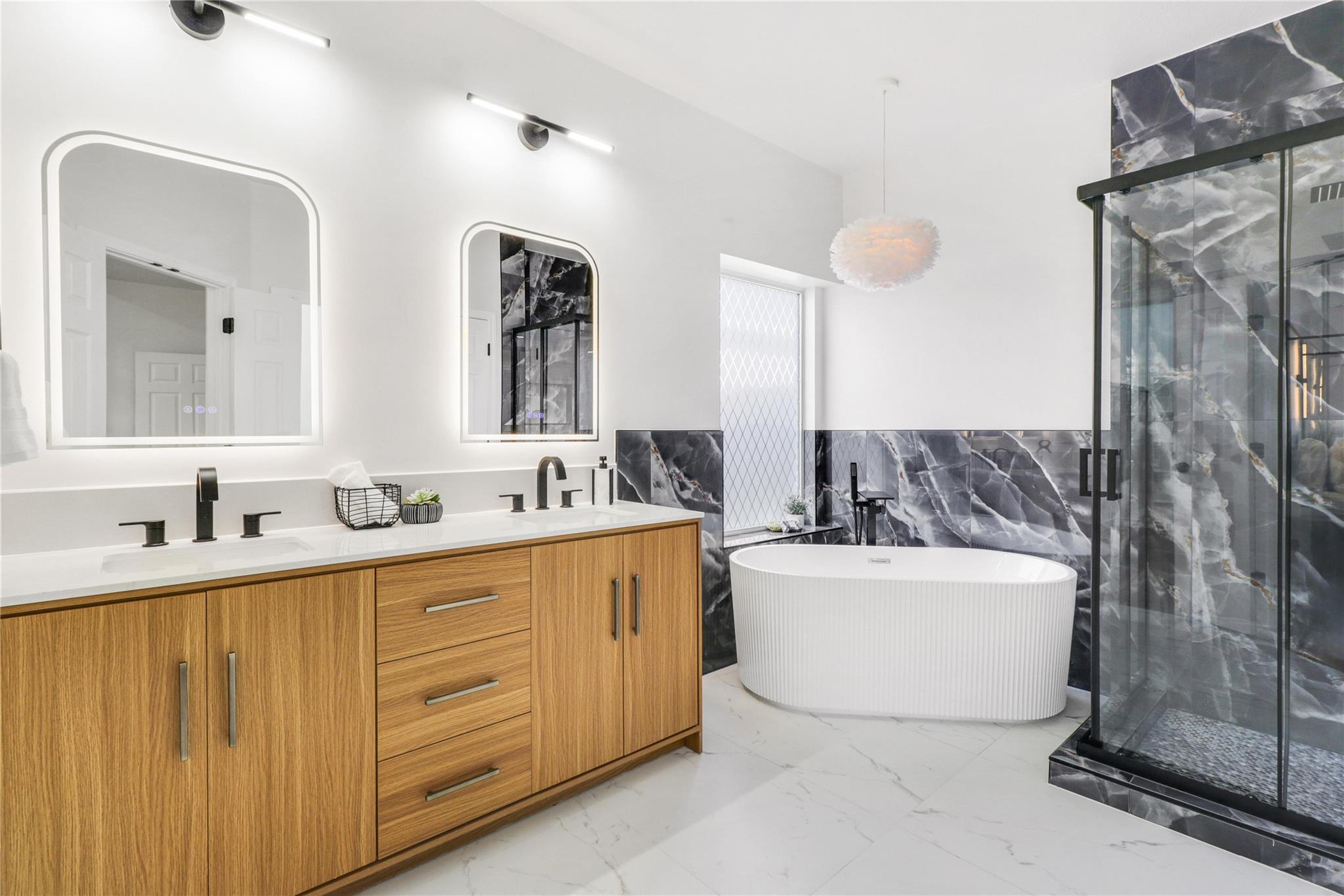 14928 Thatcher Dr, Austin, TX 78717