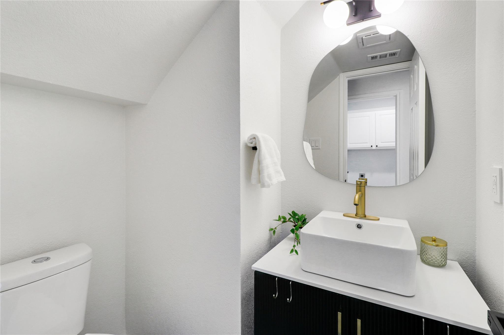 14928 Thatcher Dr, Austin, TX 78717