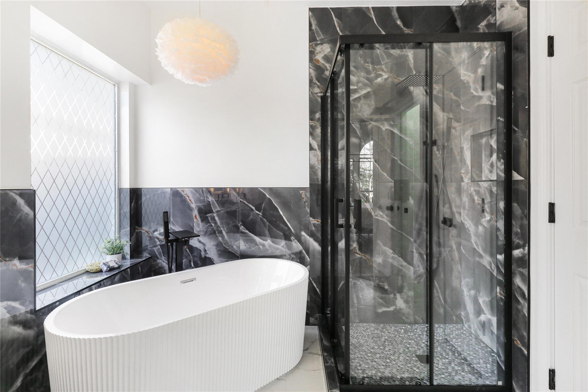 14928 Thatcher Dr, Austin, TX 78717