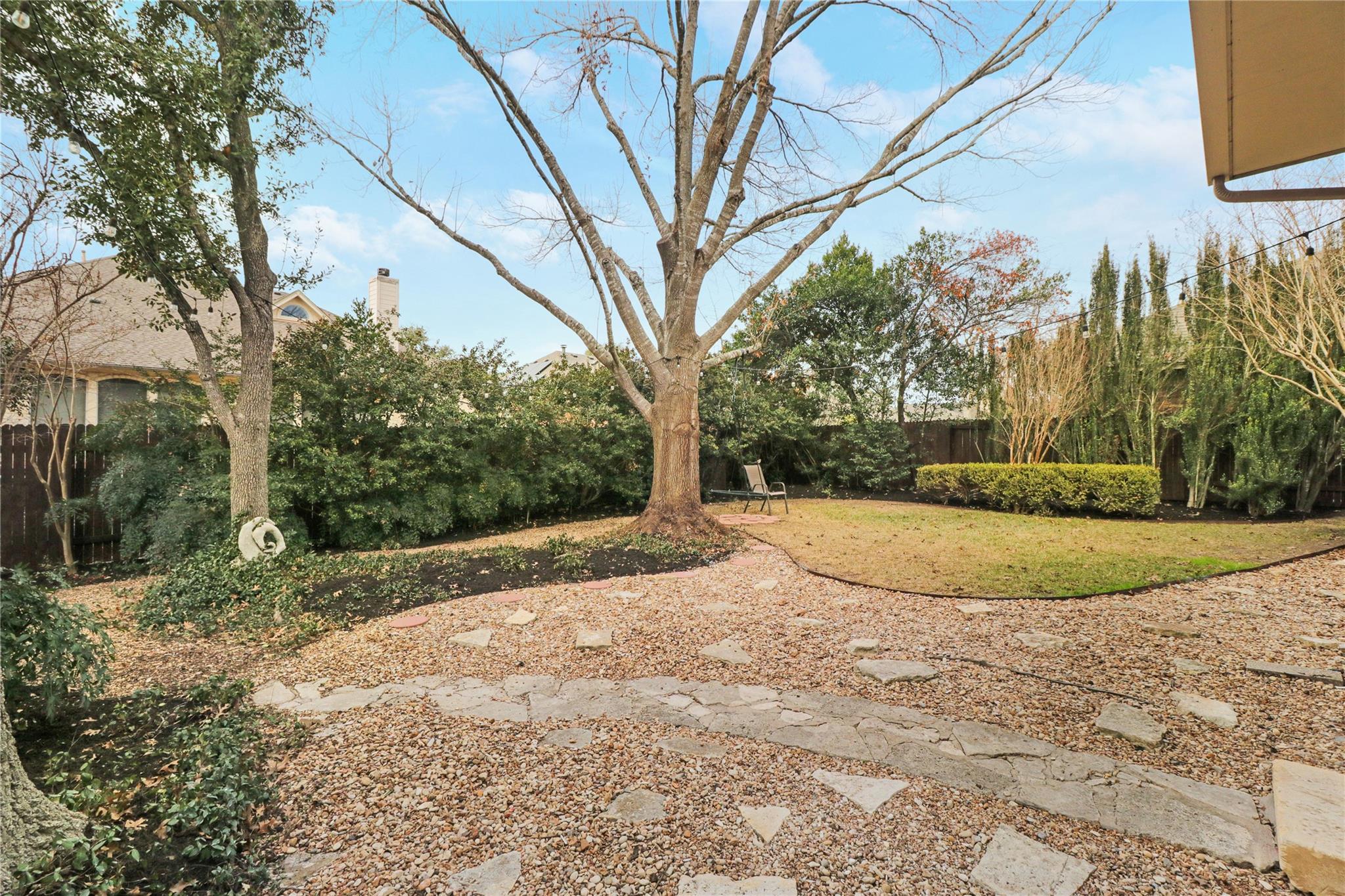 14928 Thatcher Dr, Austin, TX 78717