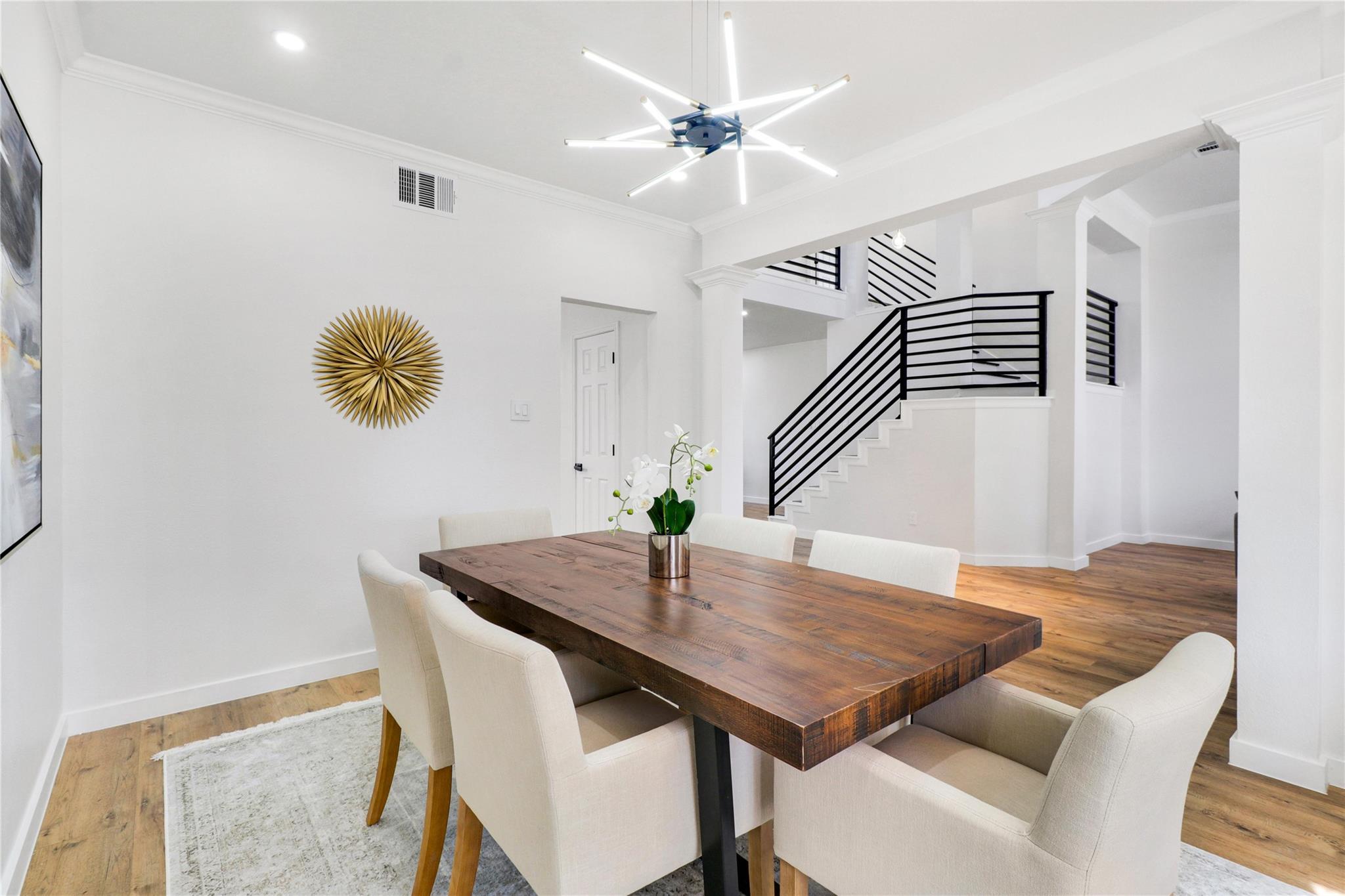 14928 Thatcher Dr, Austin, TX 78717