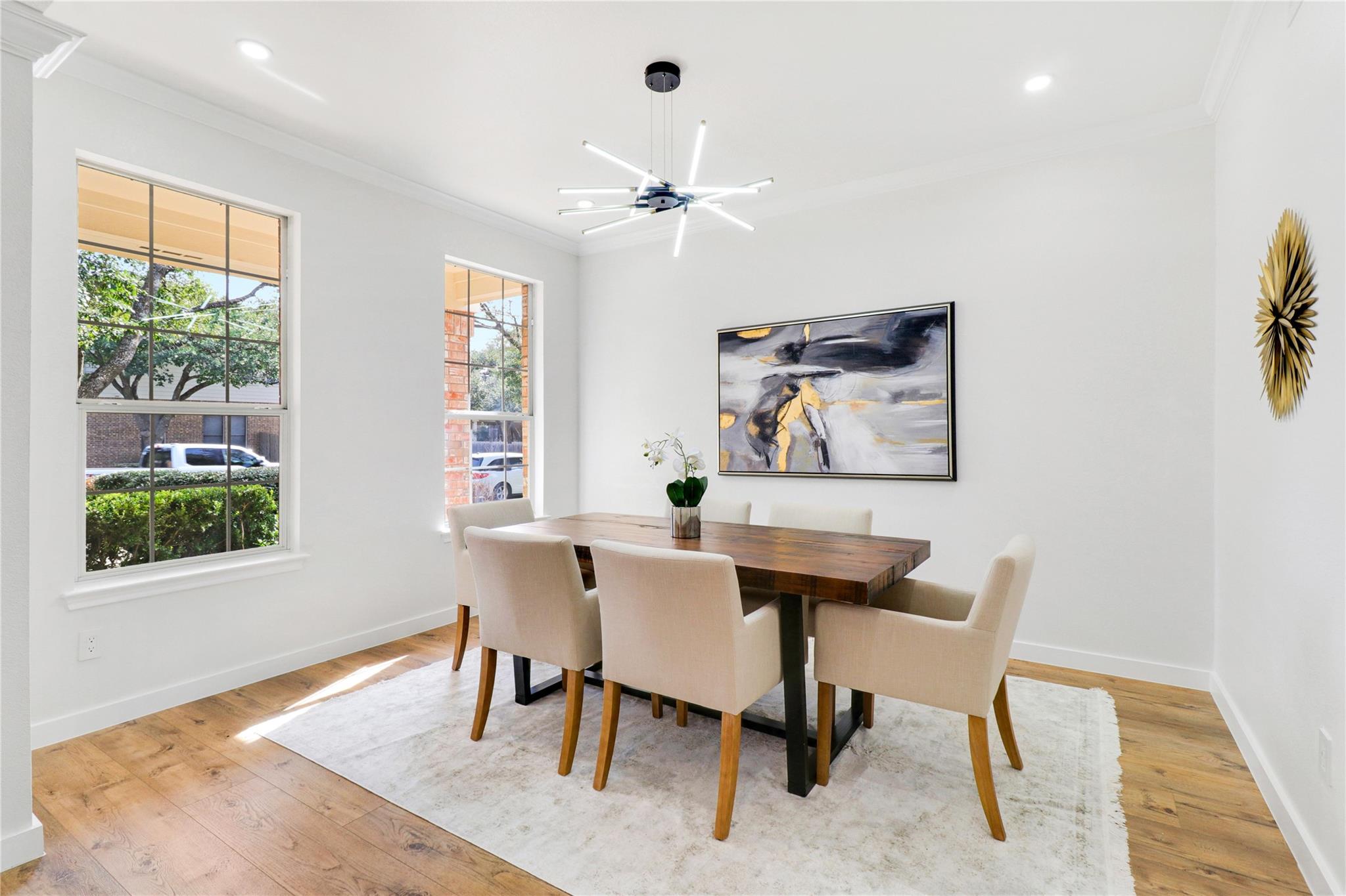 14928 Thatcher Dr, Austin, TX 78717