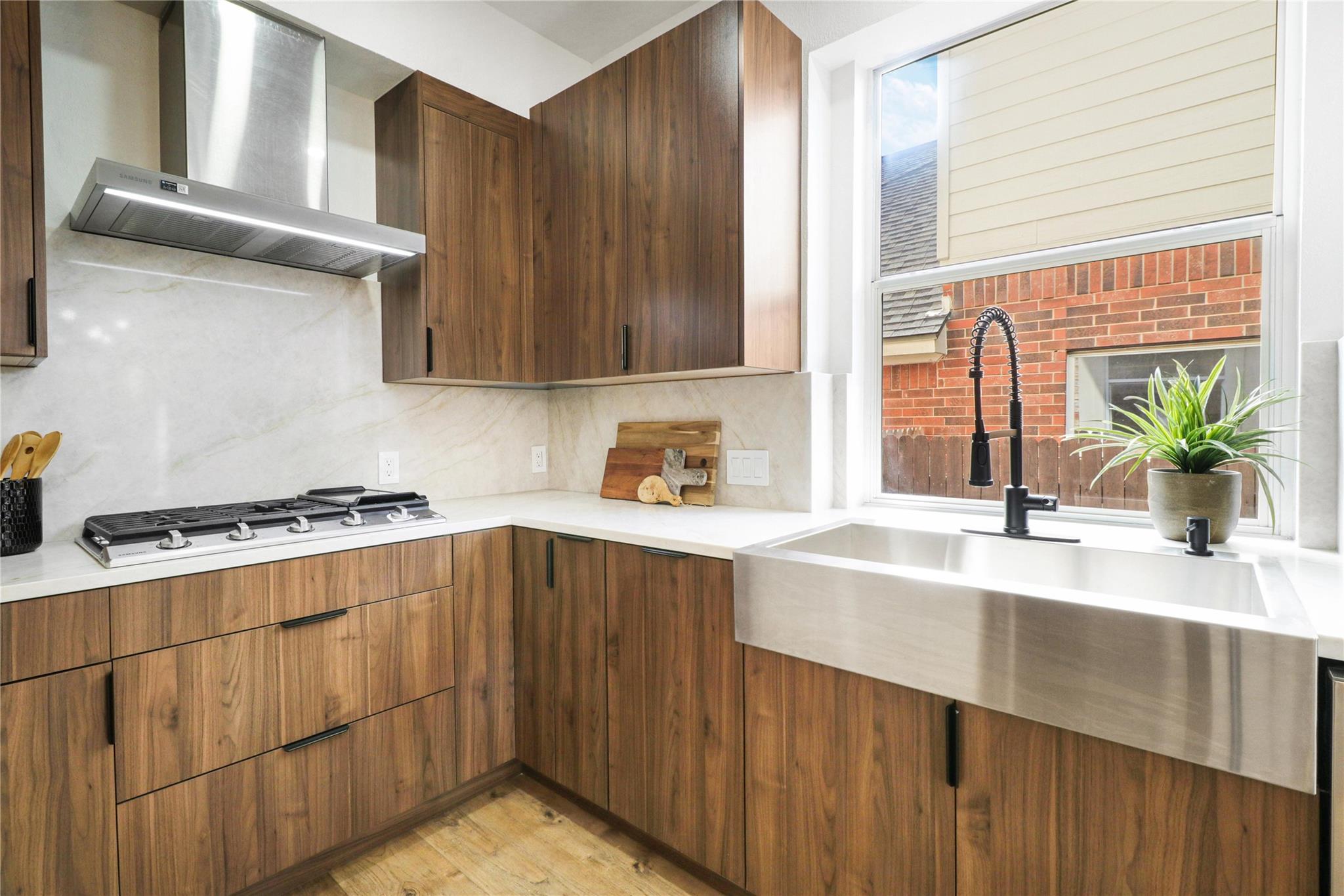 14928 Thatcher Dr, Austin, TX 78717