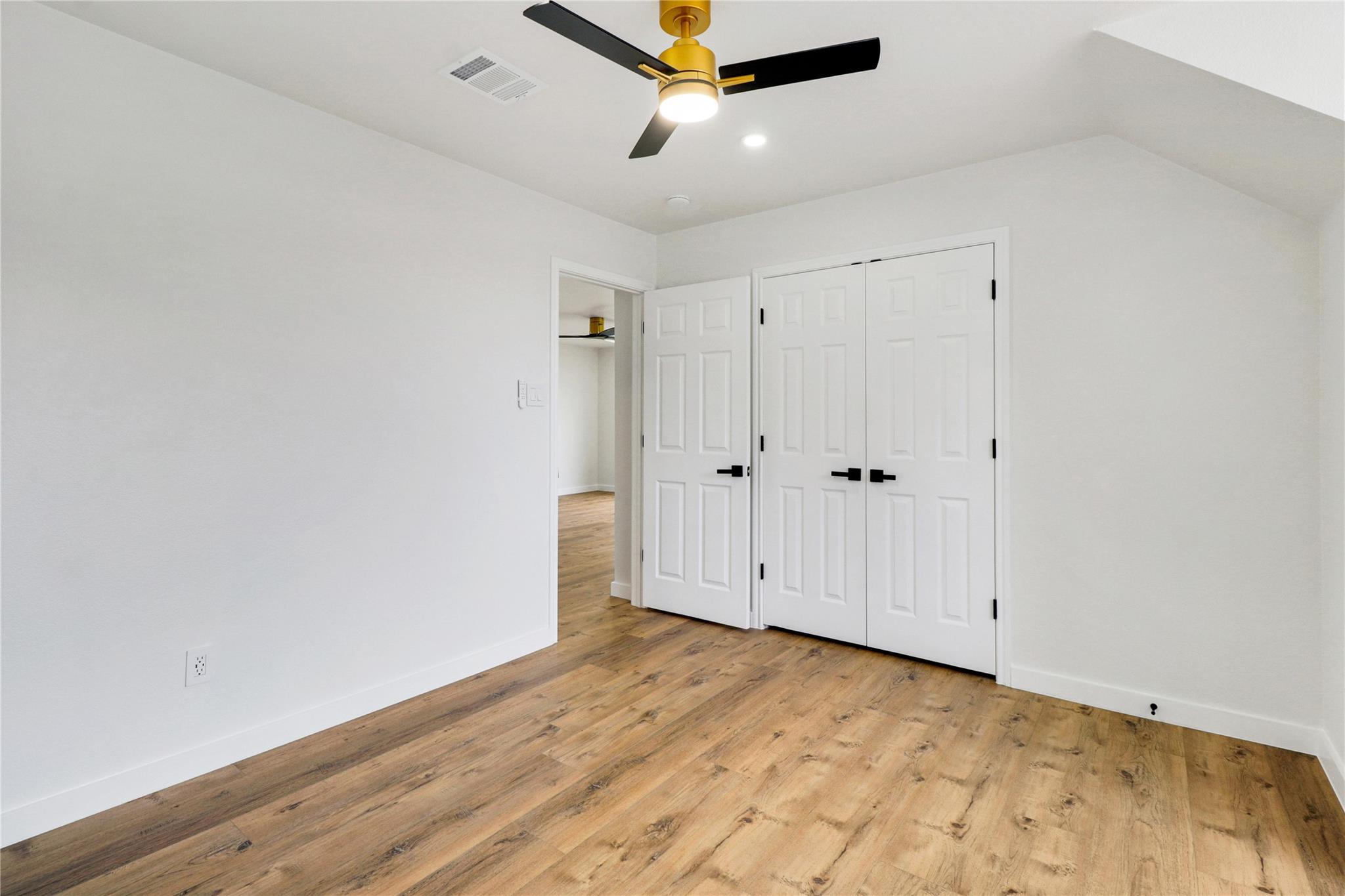 14928 Thatcher Dr, Austin, TX 78717