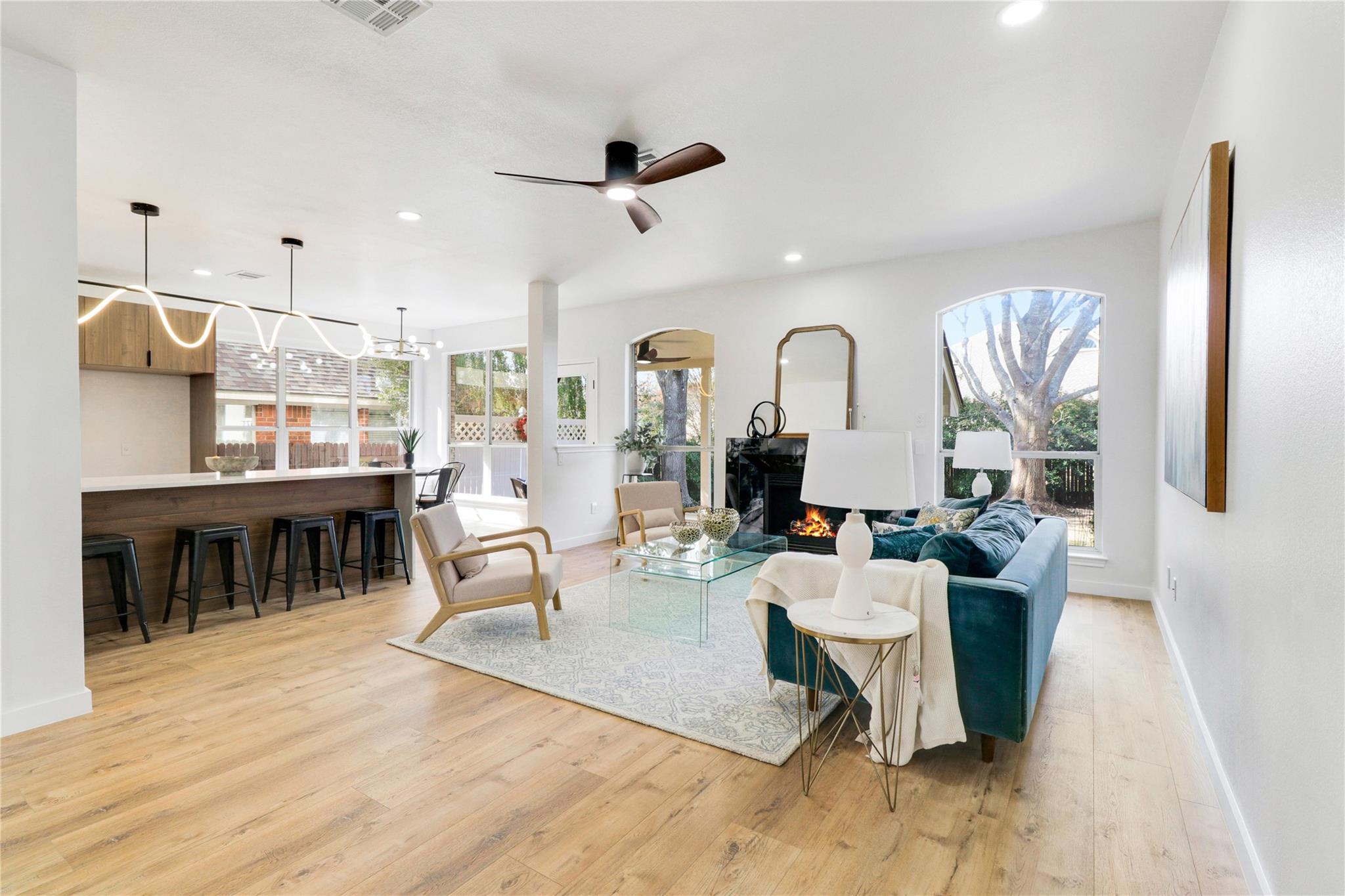 14928 Thatcher Dr, Austin, TX 78717