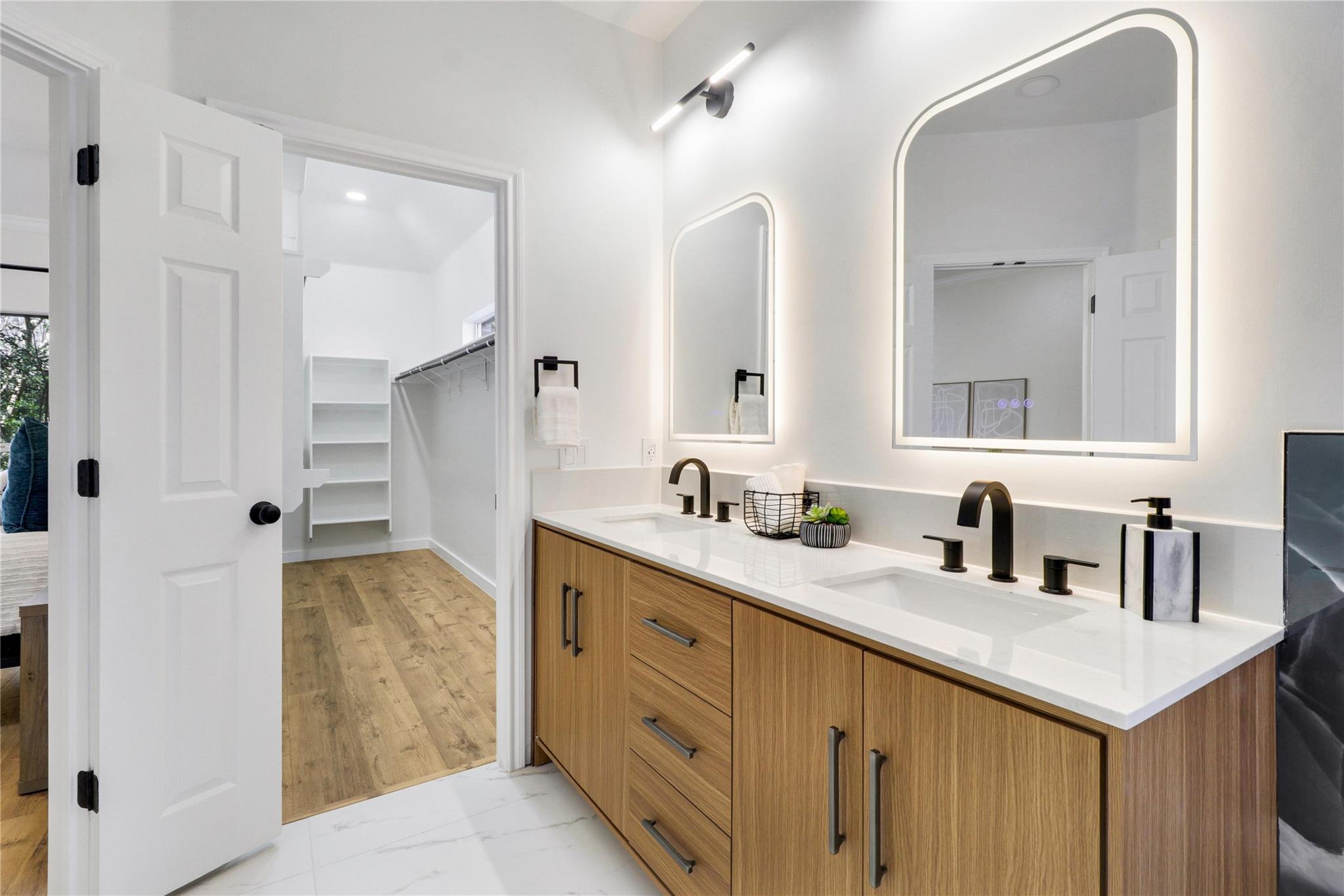 14928 Thatcher Dr, Austin, TX 78717