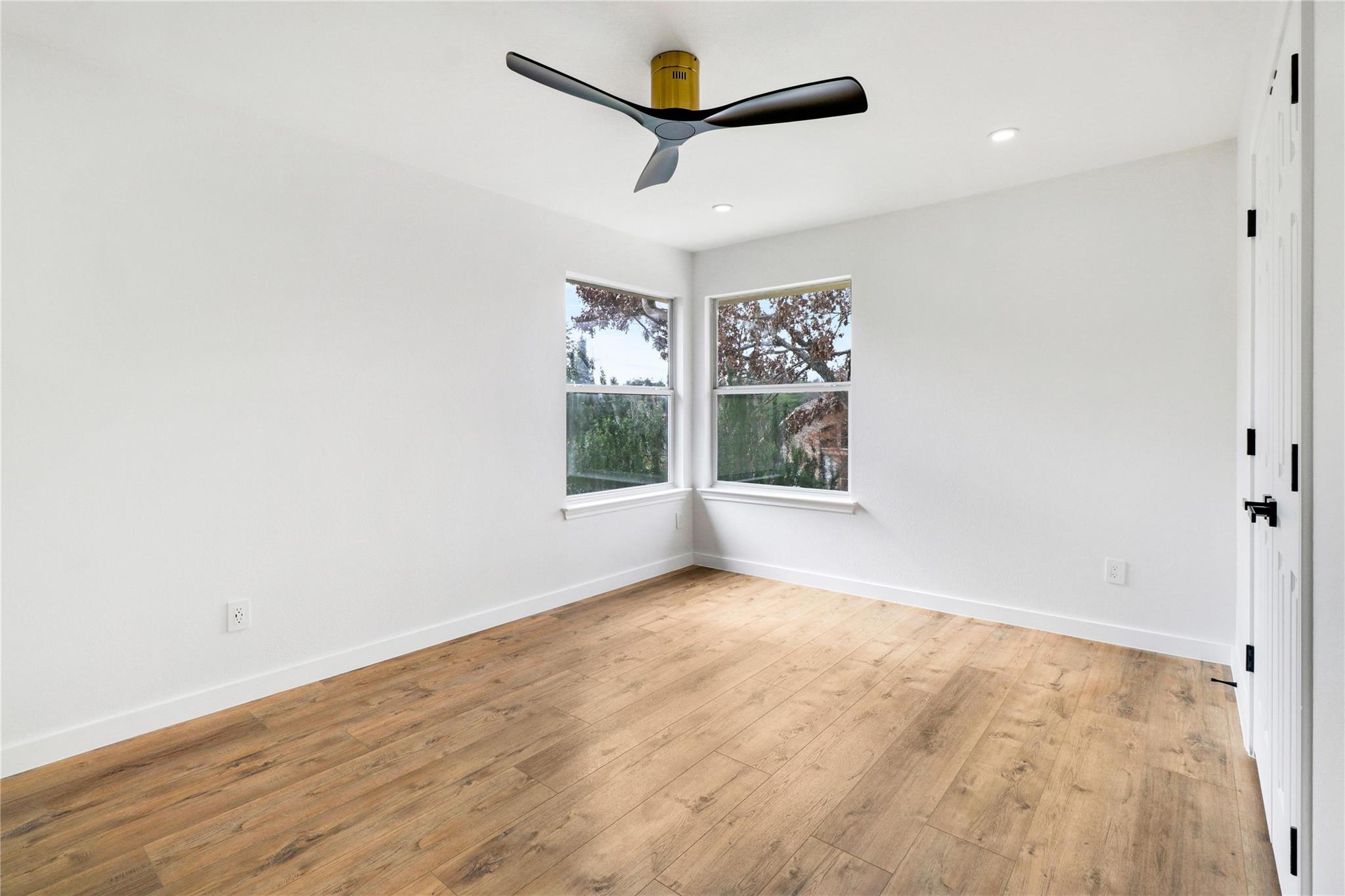 14928 Thatcher Dr, Austin, TX 78717