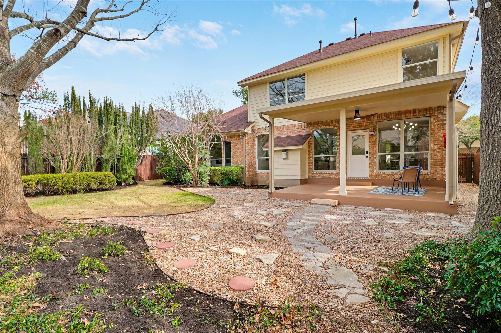 14928 Thatcher Dr, Austin, TX 78717