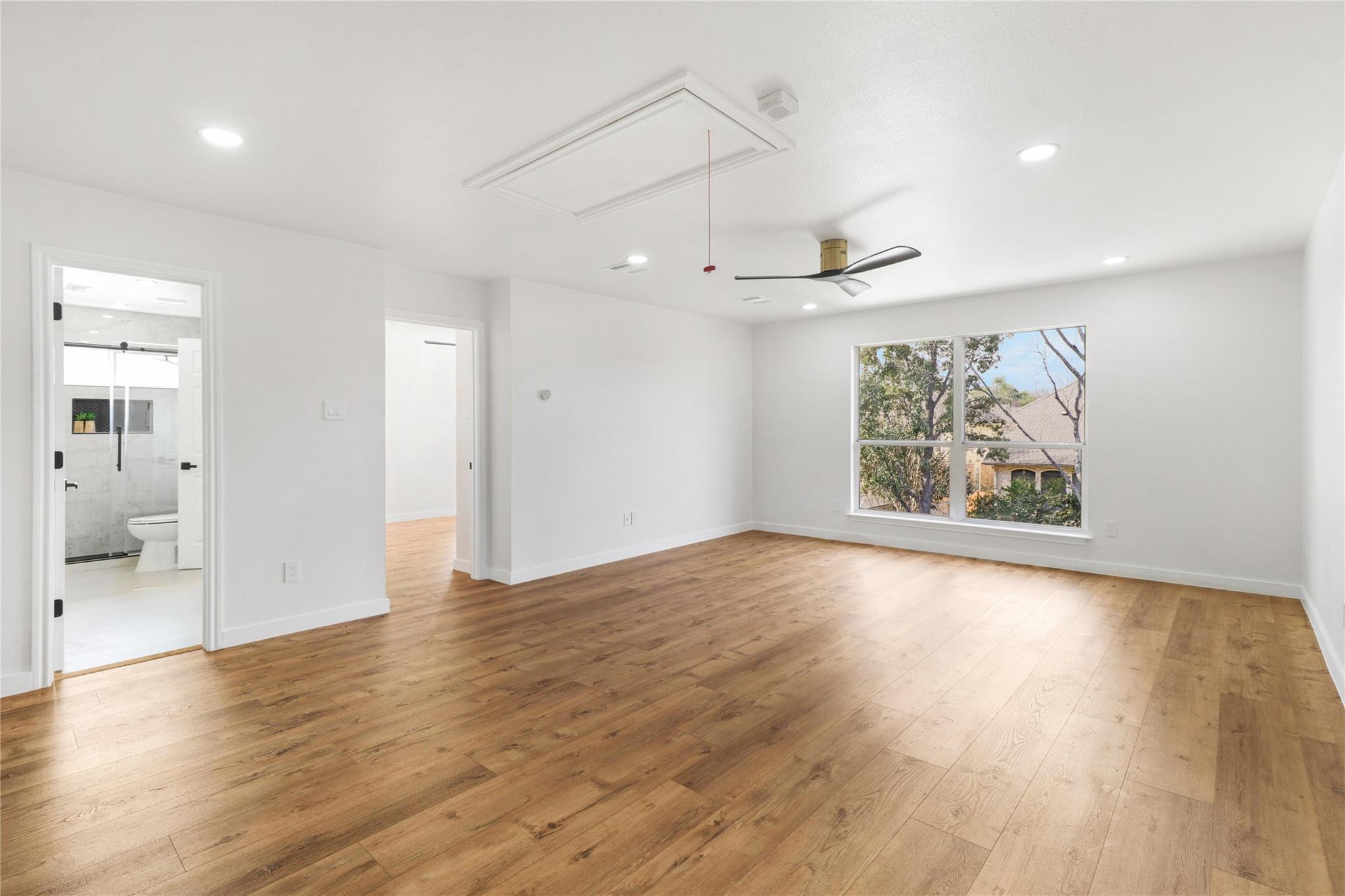 14928 Thatcher Dr, Austin, TX 78717