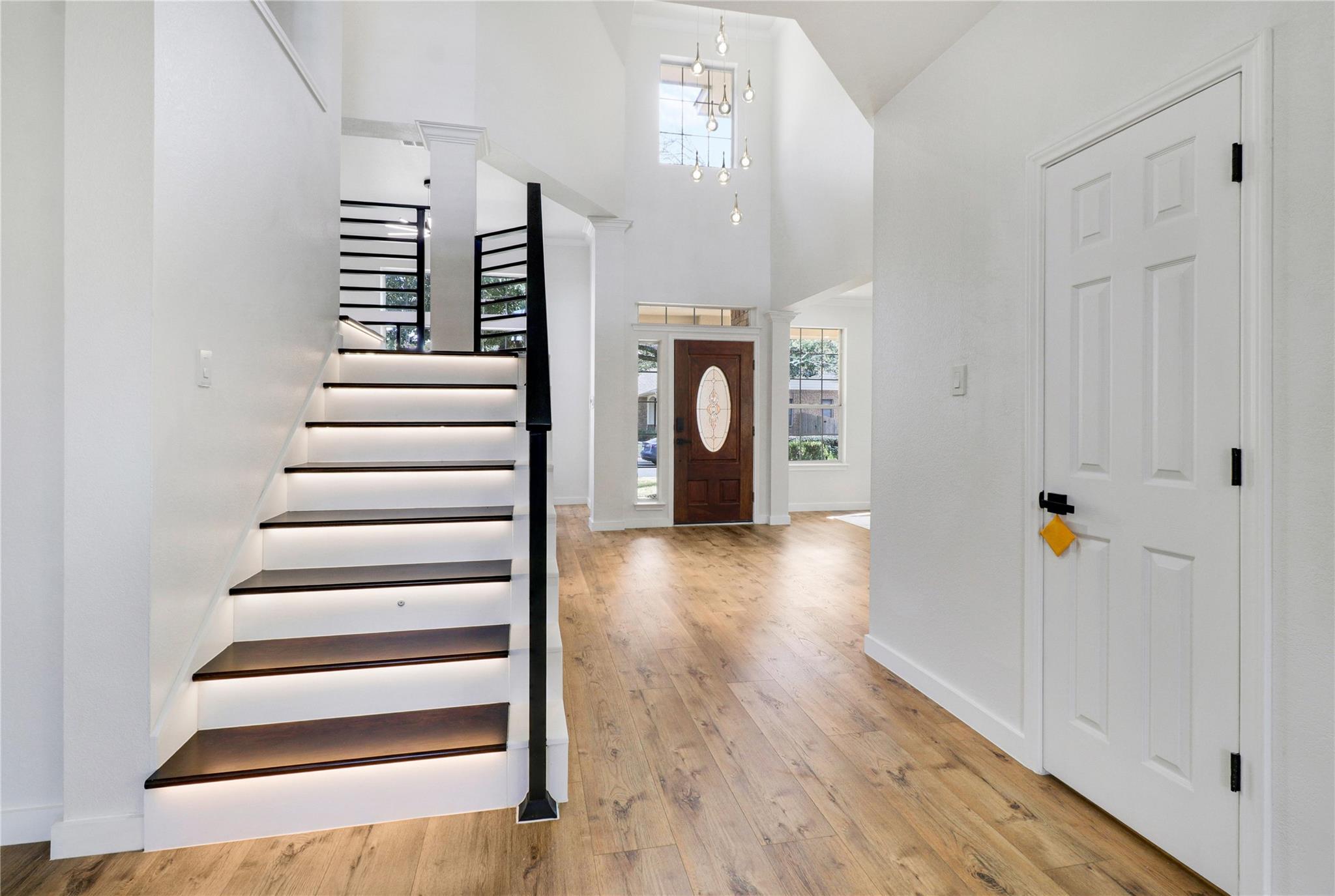 14928 Thatcher Dr, Austin, TX 78717