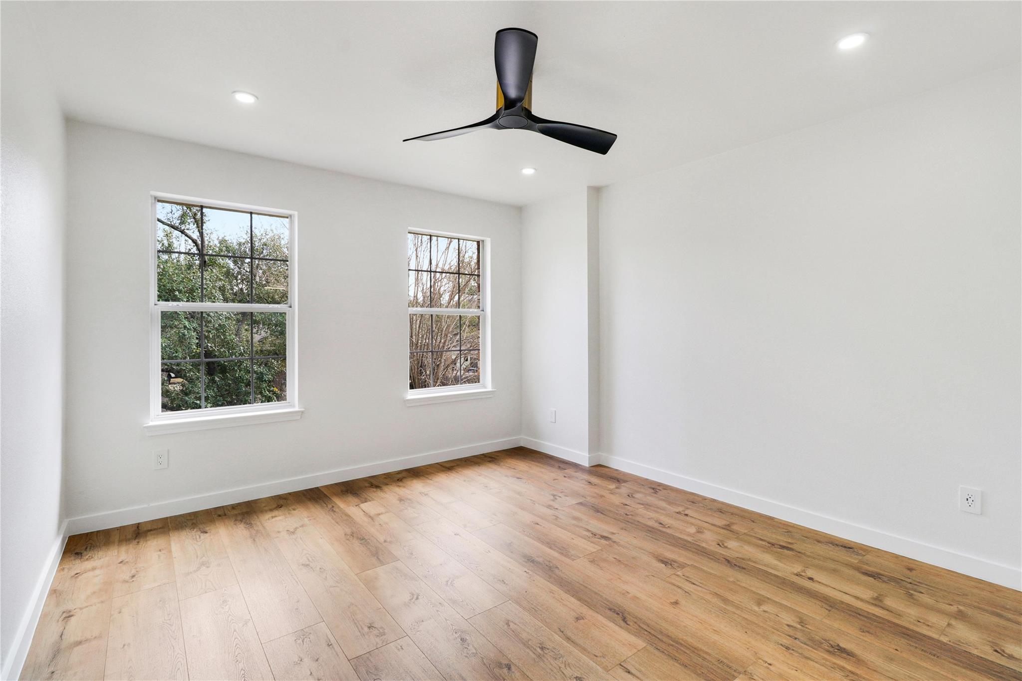 14928 Thatcher Dr, Austin, TX 78717