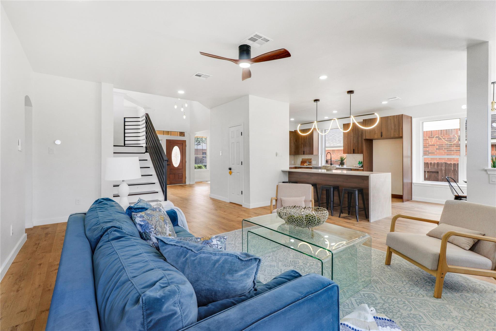 14928 Thatcher Dr, Austin, TX 78717