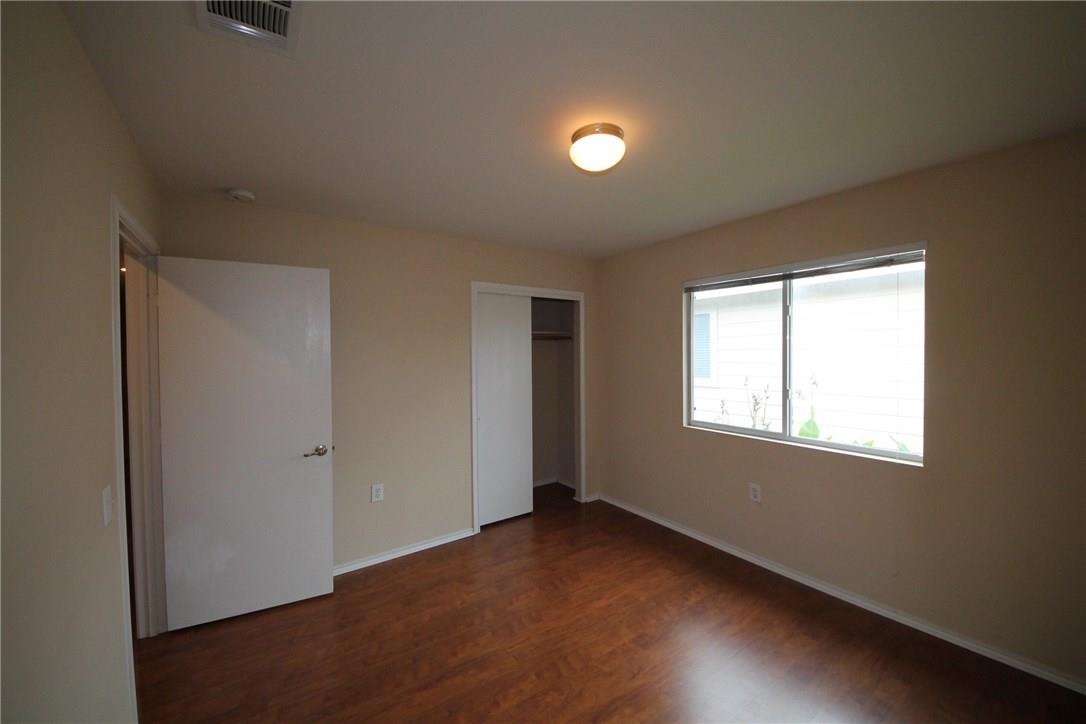 1432 Coriander Dr, Austin, TX 78741