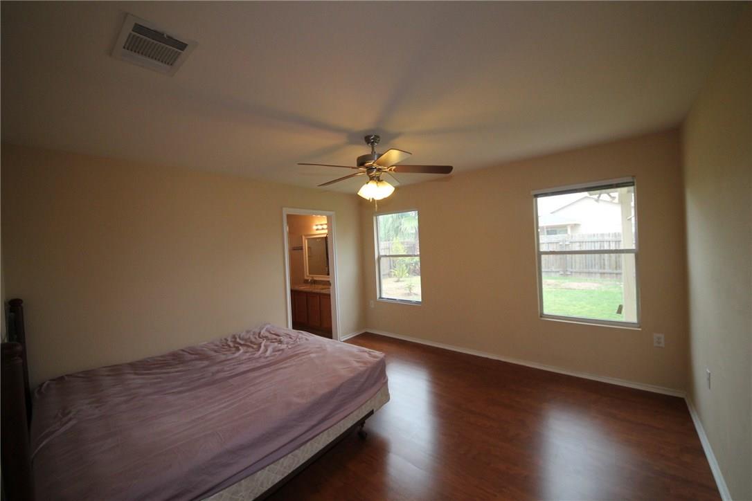 1432 Coriander Dr, Austin, TX 78741