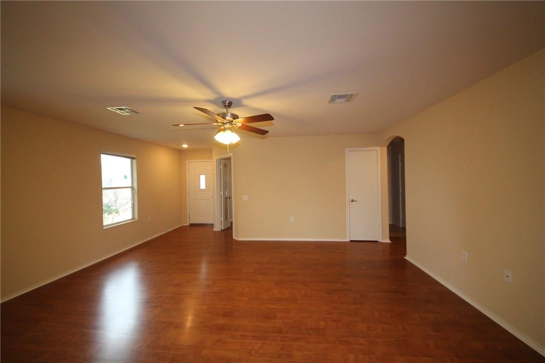 1432 Coriander Dr, Austin, TX 78741