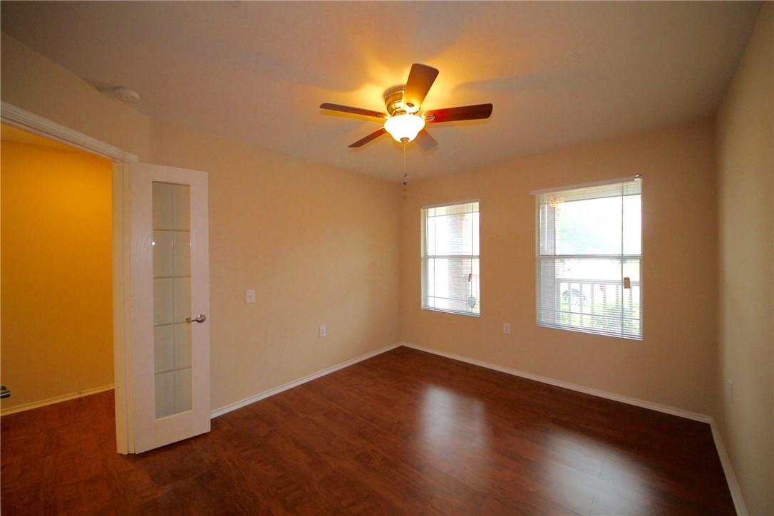 1432 Coriander Dr, Austin, TX 78741