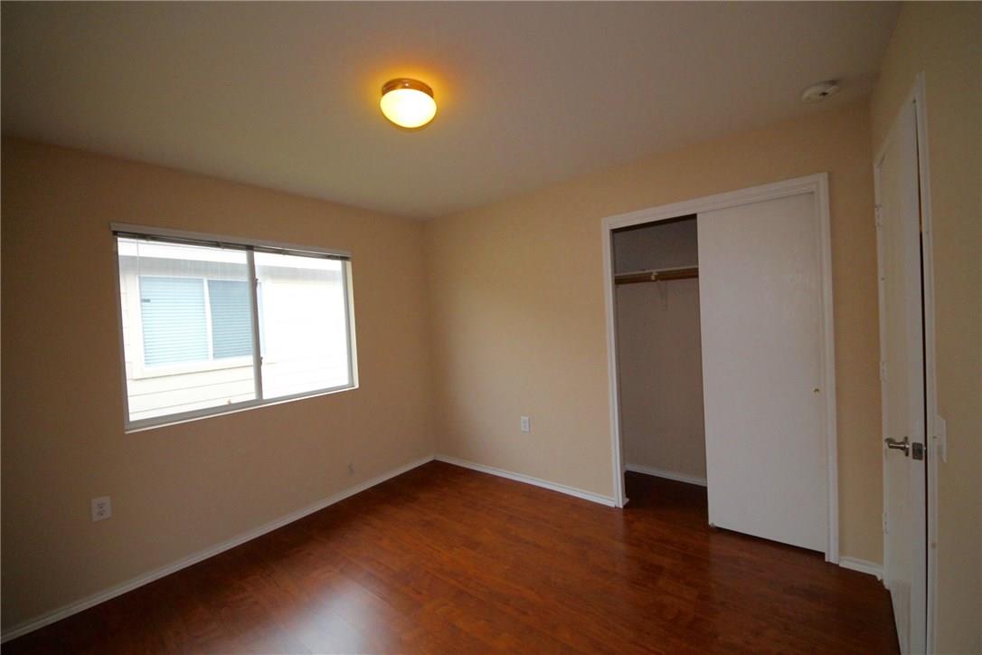 1432 Coriander Dr, Austin, TX 78741