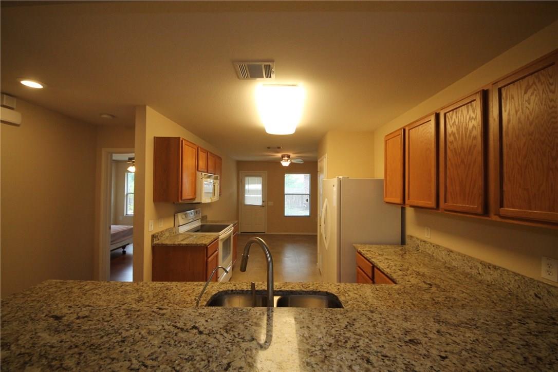 1432 Coriander Dr, Austin, TX 78741