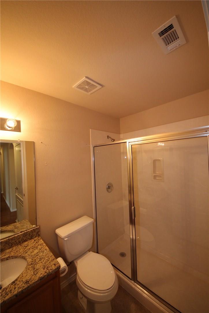 1432 Coriander Dr, Austin, TX 78741