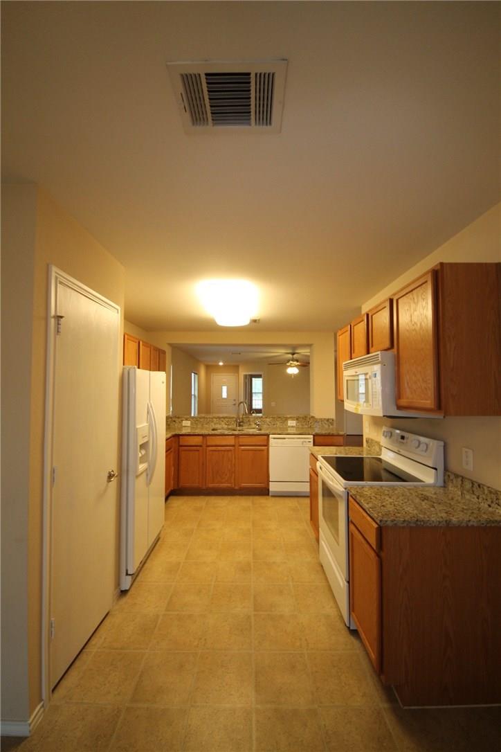 1432 Coriander Dr, Austin, TX 78741