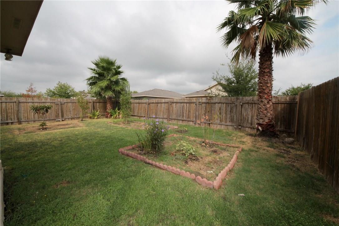 1432 Coriander Dr, Austin, TX 78741