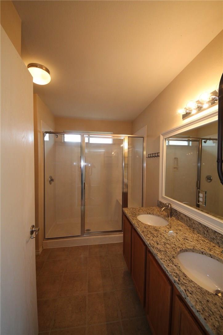 1432 Coriander Dr, Austin, TX 78741