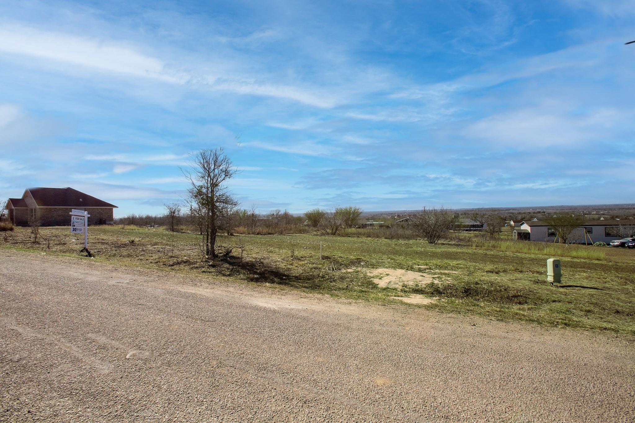 LOT #3 Engelke Rd, Niederwald, TX 78640