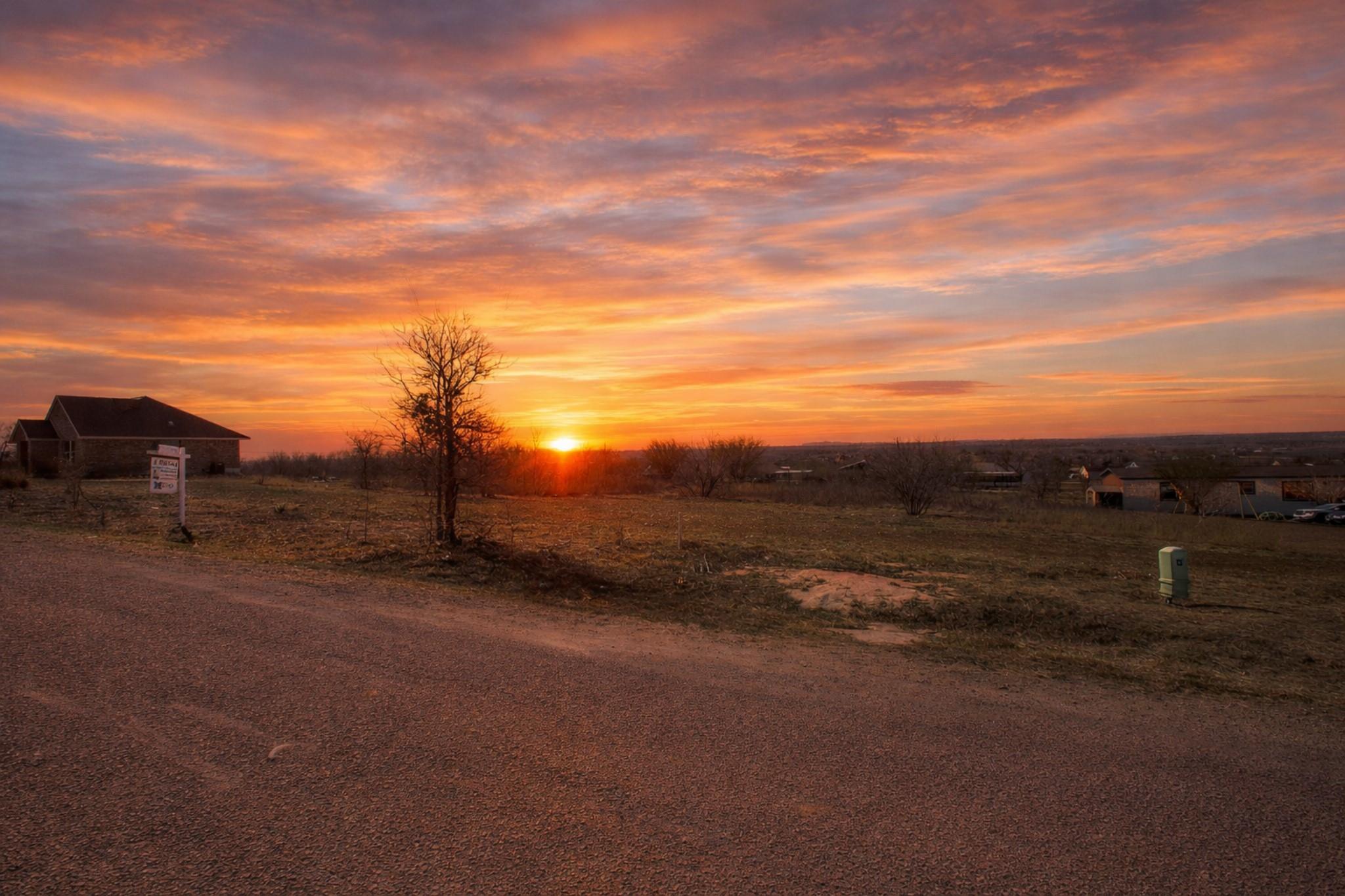 LOT #3 Engelke Rd, Niederwald, TX 78640