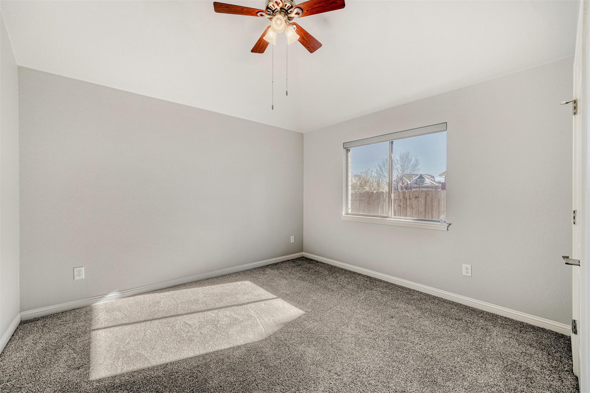 2431 Santa Barbara Loop, Round Rock, TX 78665