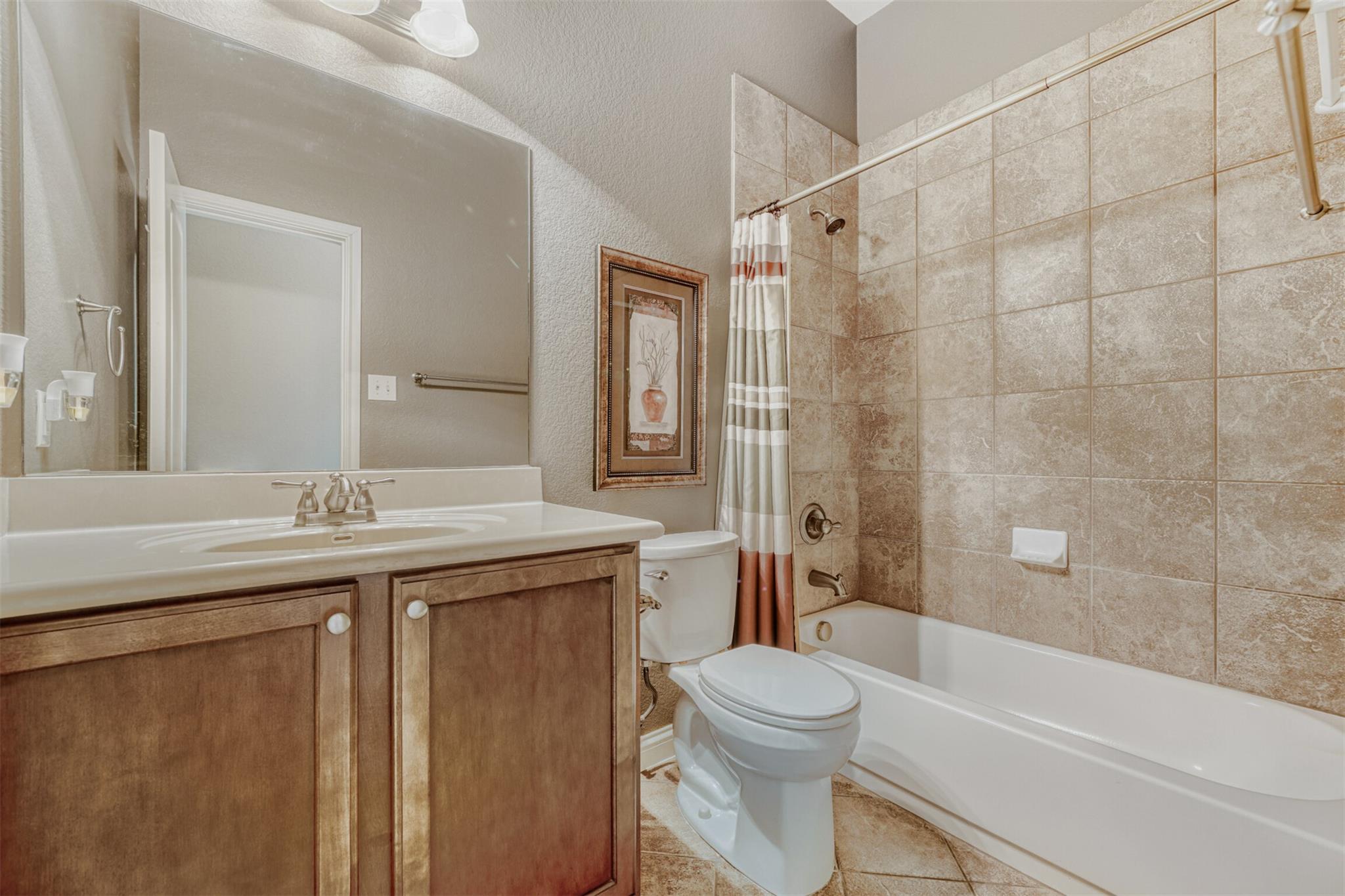 2431 Santa Barbara Loop, Round Rock, TX 78665