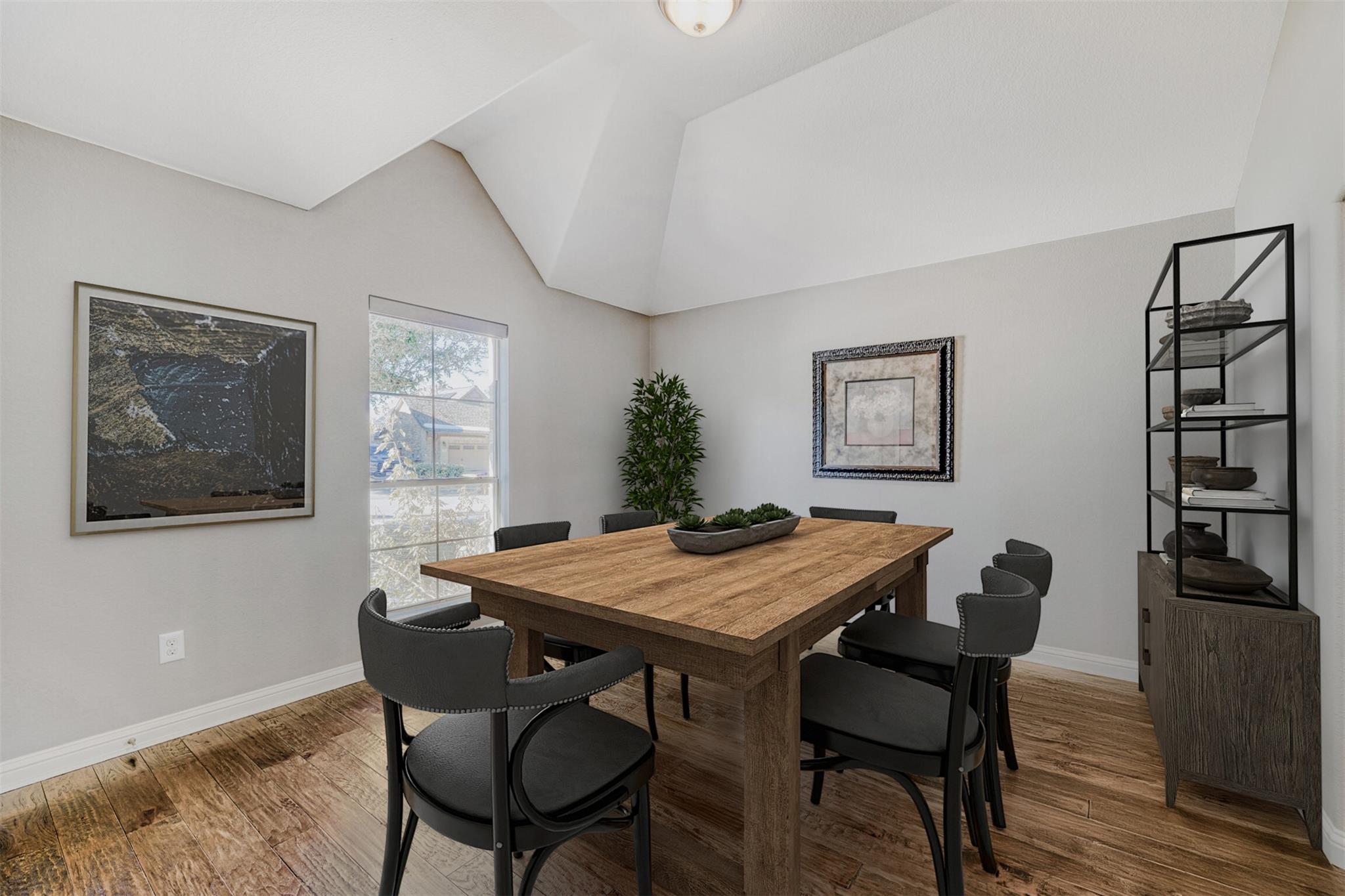 2431 Santa Barbara Loop, Round Rock, TX 78665