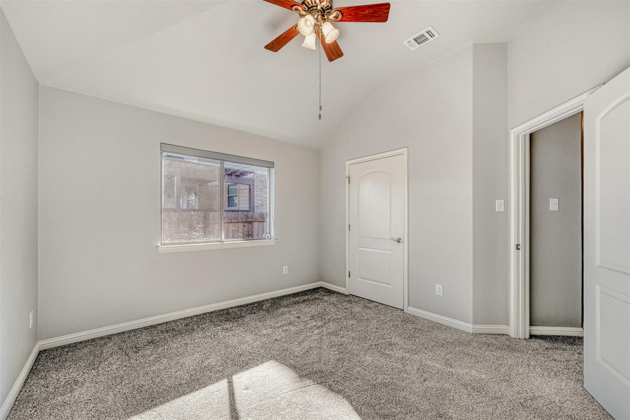 2431 Santa Barbara Loop, Round Rock, TX 78665