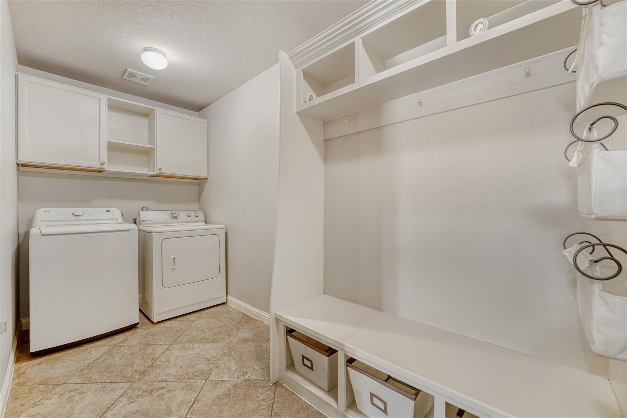 2431 Santa Barbara Loop, Round Rock, TX 78665