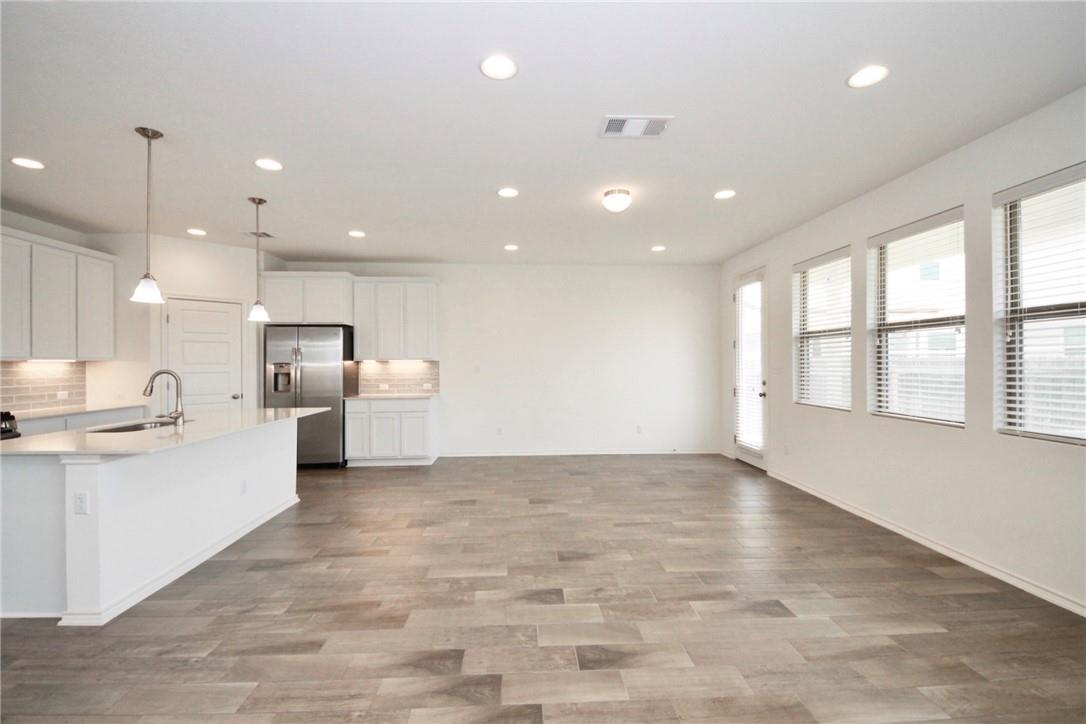 13501 Pyrite Dr, Austin, TX 78729