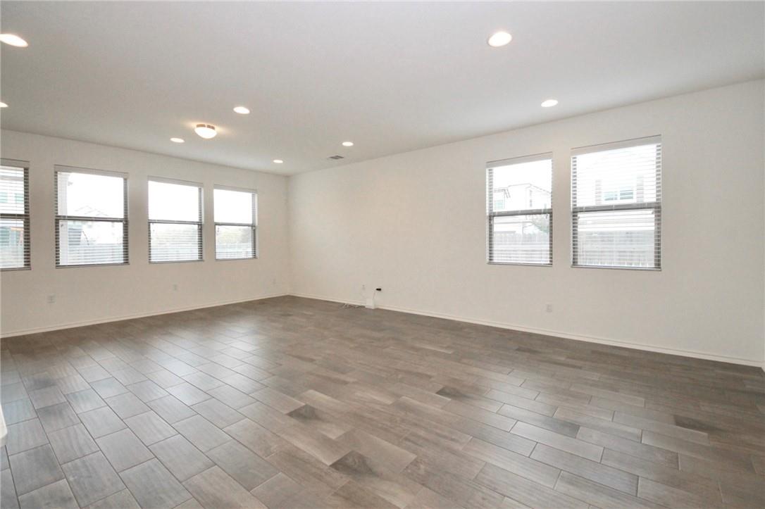 13501 Pyrite Dr, Austin, TX 78729