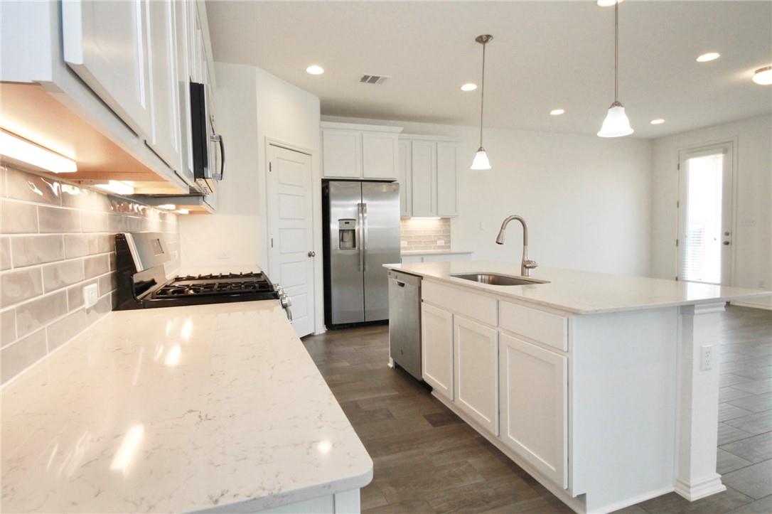 13501 Pyrite Dr, Austin, TX 78729