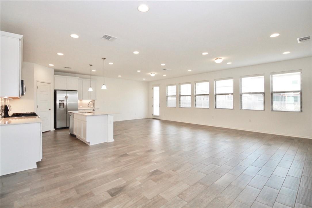 13501 Pyrite Dr, Austin, TX 78729