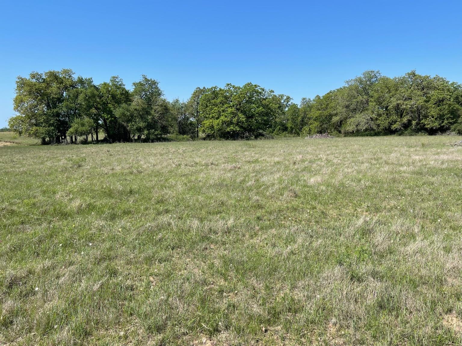 TBD County Road 322 Rd, Rockdale, TX 76567