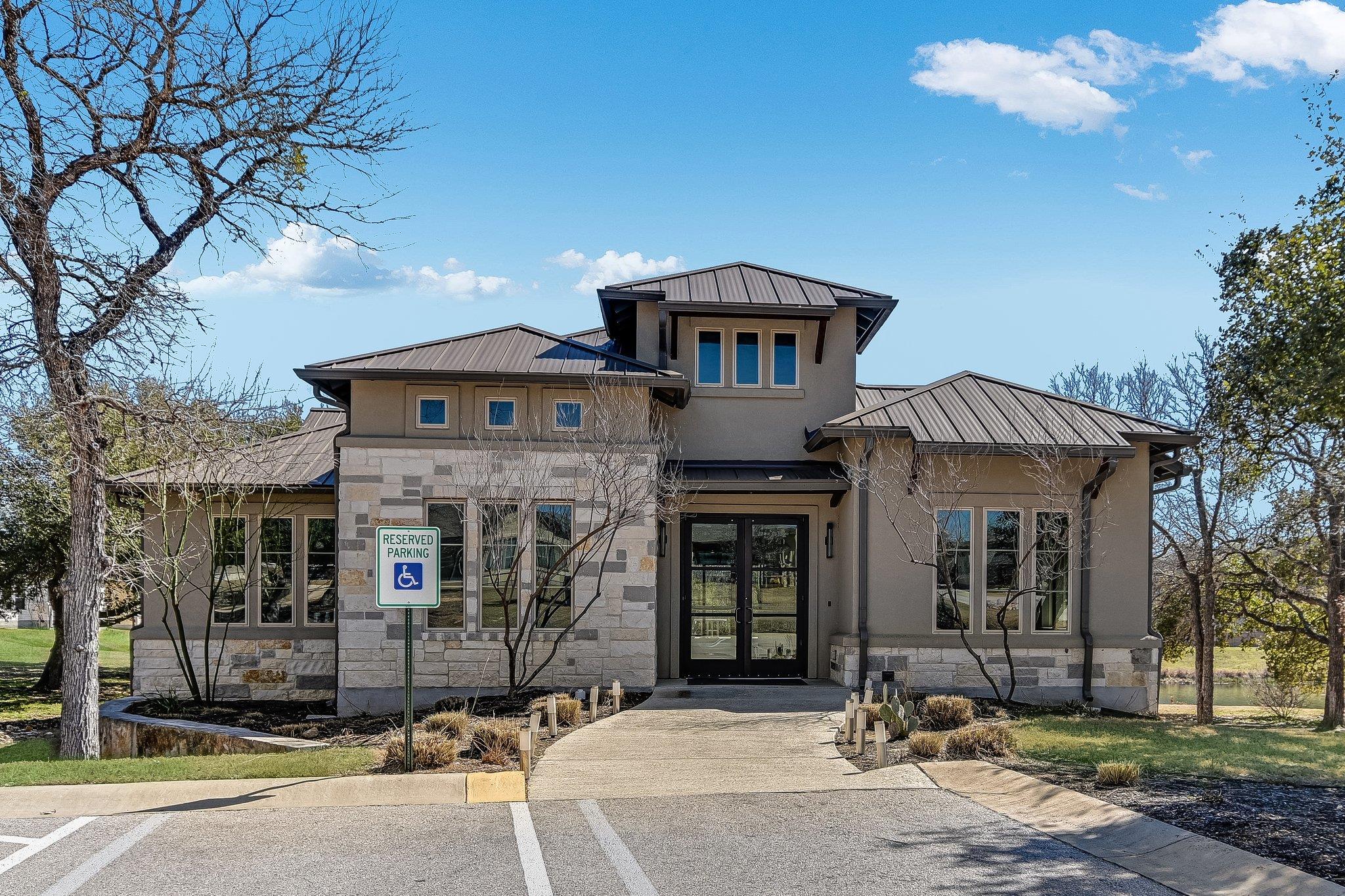 100 Red Rose Dr, Georgetown, TX 78628