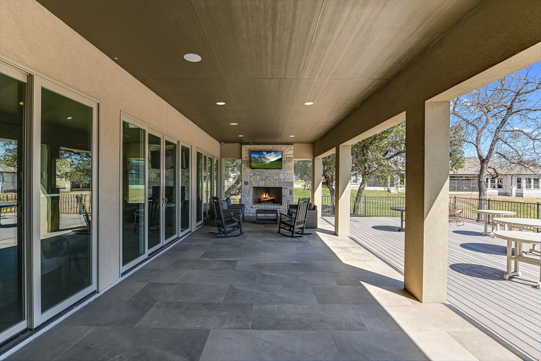 100 Red Rose Dr, Georgetown, TX 78628