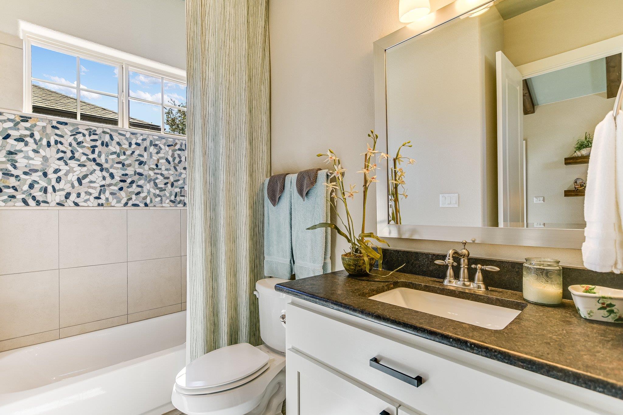 100 Red Rose Dr, Georgetown, TX 78628