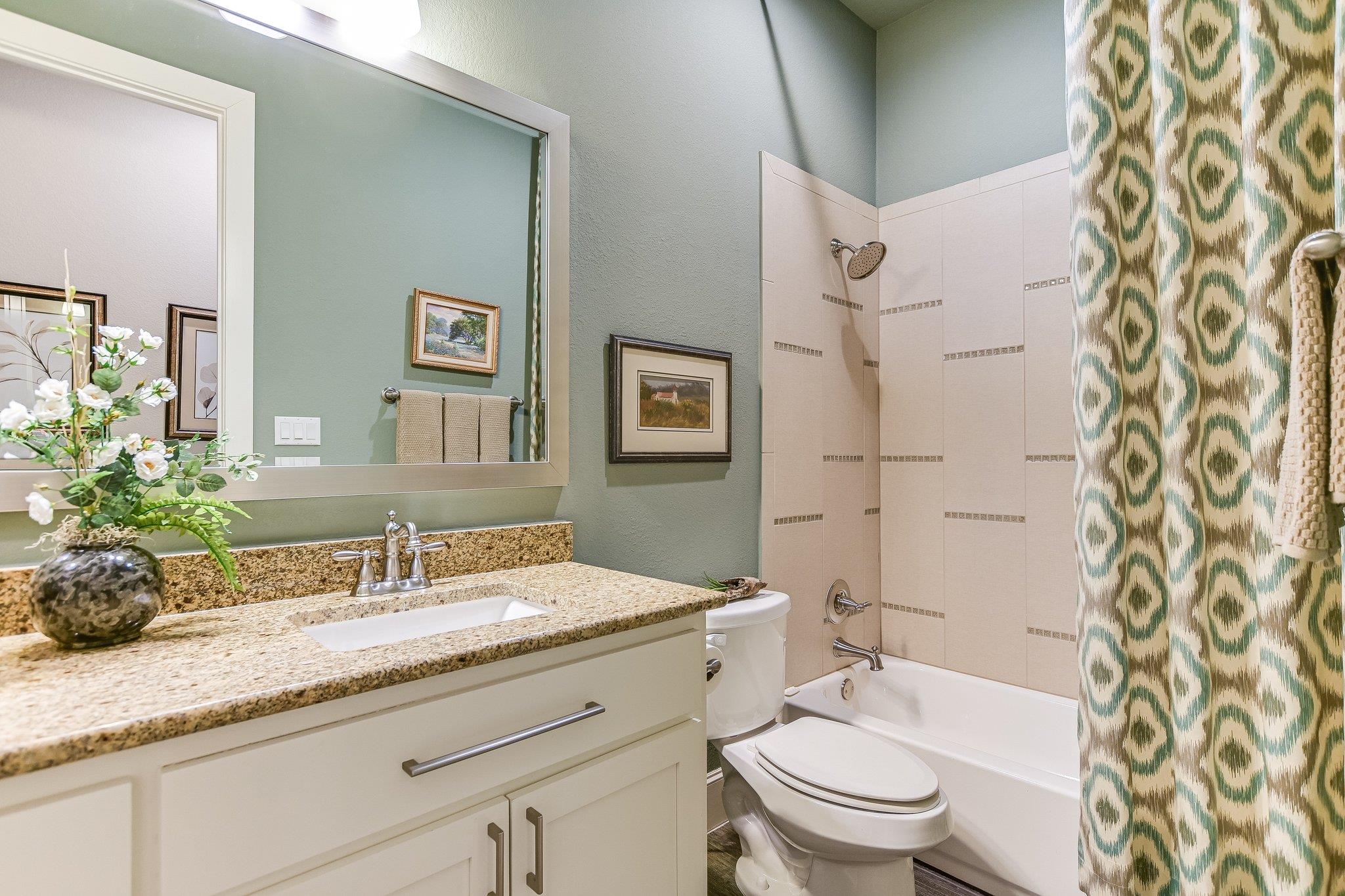 100 Red Rose Dr, Georgetown, TX 78628