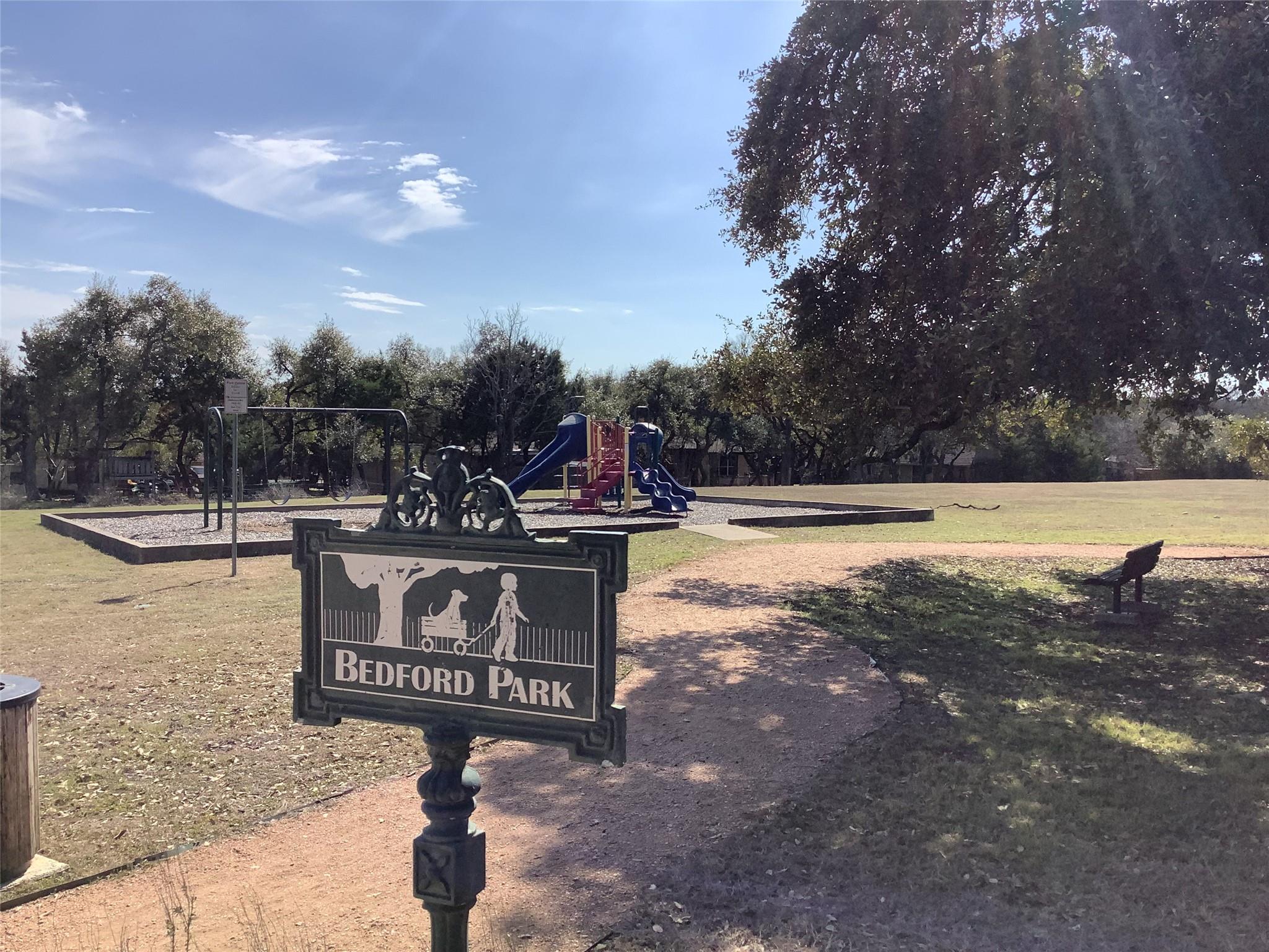 100 Red Rose Dr, Georgetown, TX 78628