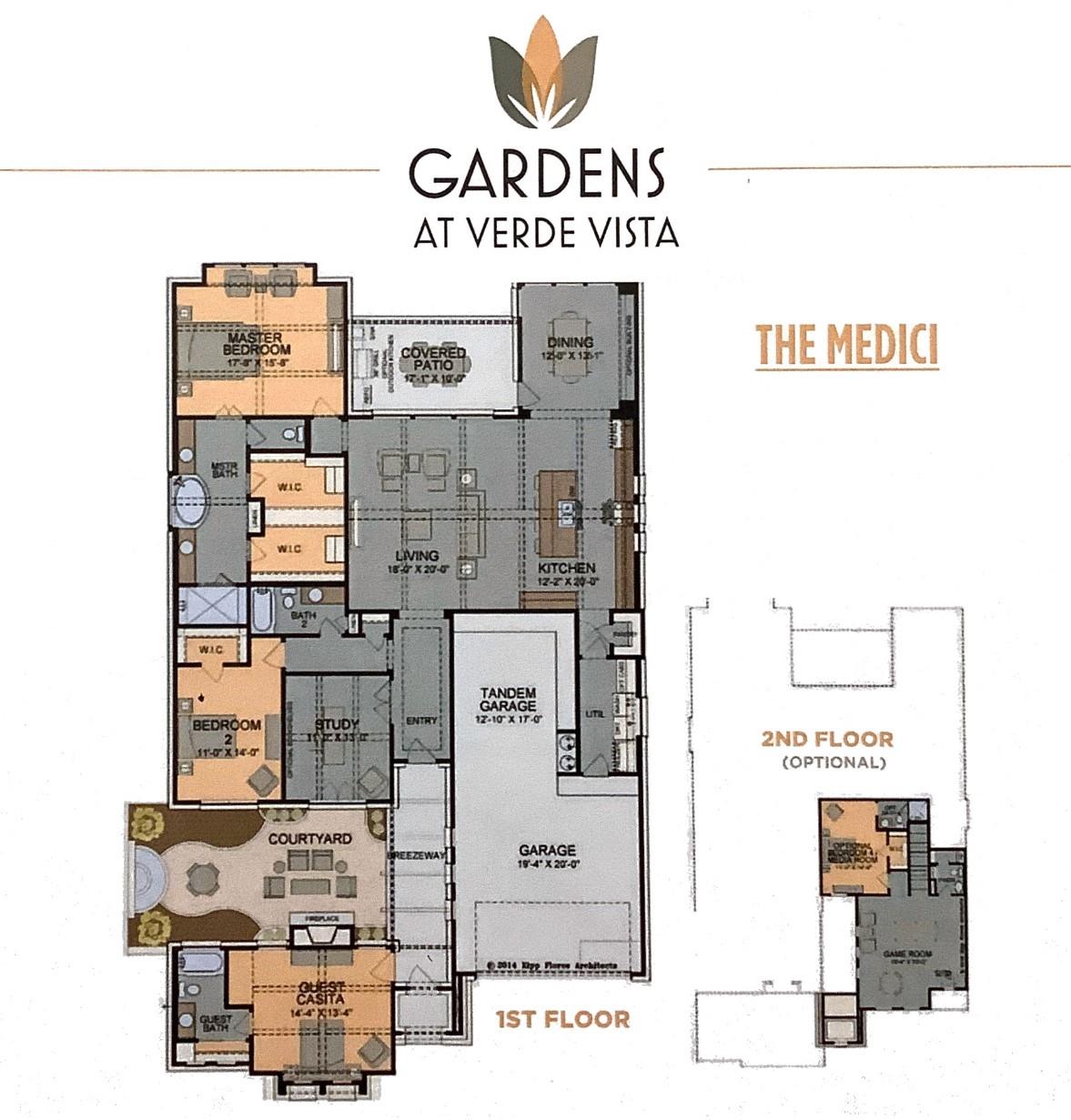 100 Red Rose Dr, Georgetown, TX 78628