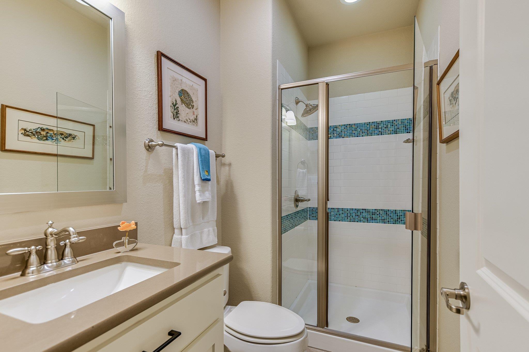 100 Red Rose Dr, Georgetown, TX 78628