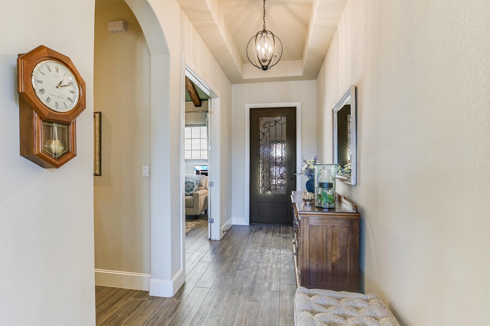 100 Red Rose Dr, Georgetown, TX 78628