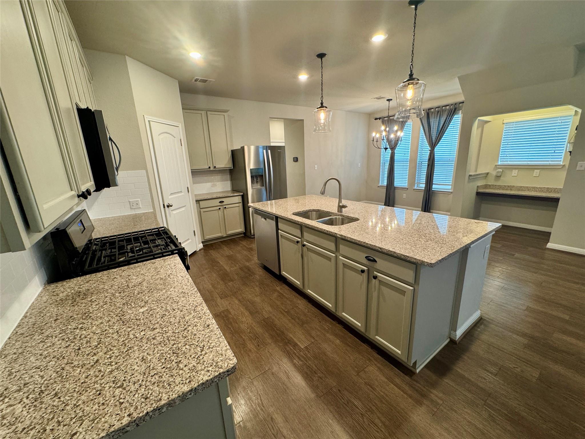 120 Buckthorn Dr, Dripping Springs, TX 78620